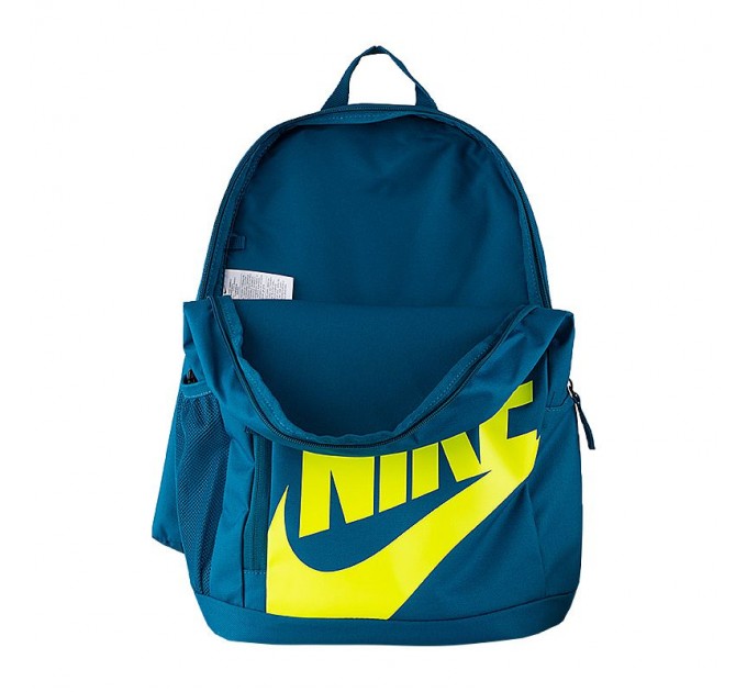 Рюкзак Nike Y NK ELMNTL BKPK