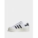 Кроссовки женские Adidas Superstar Bonega (GY5250)