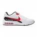 Кроссовки Nike Air Max LTD 3