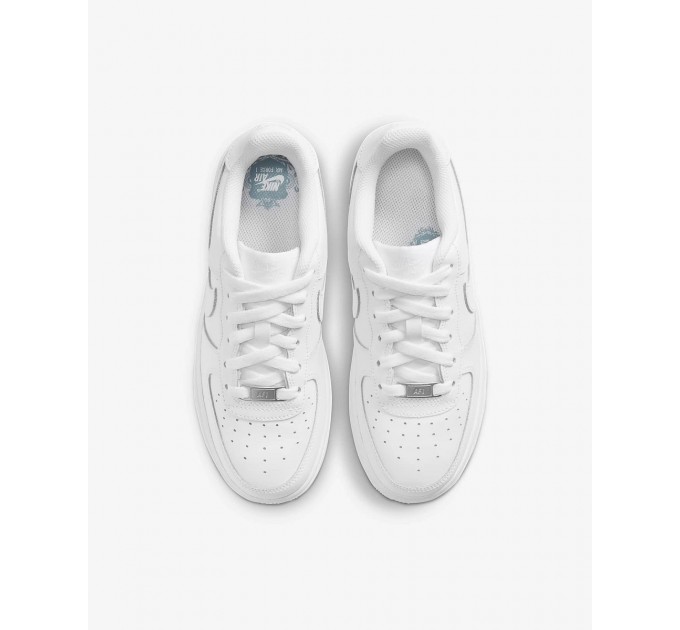 Кросівки жіночі Nike Air Force 1 Le (Gs) (DH2920-111)