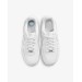Кроссовки женские Nike Air Force 1 Le (DH2920-111)