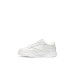 Кроссовки Reebok Club C FZ2095