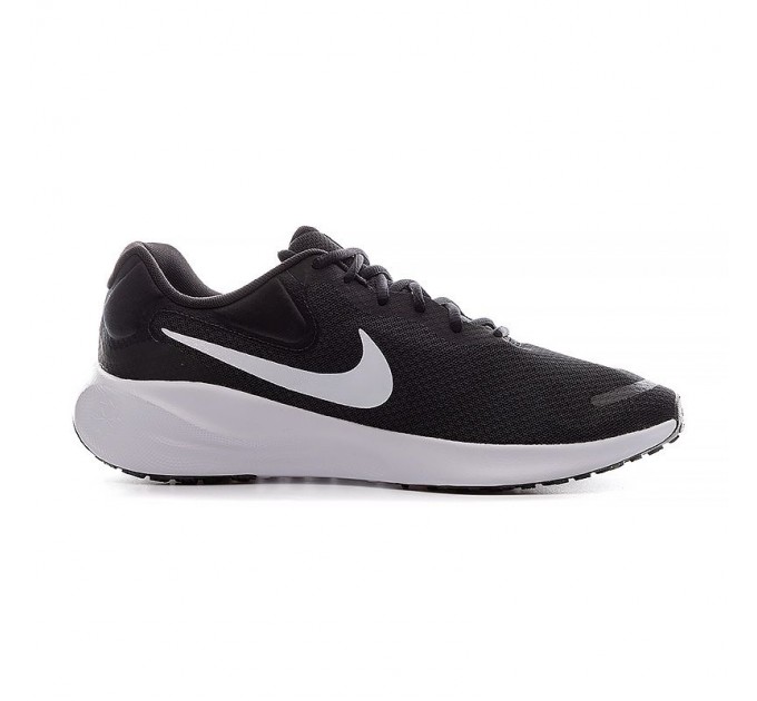 Кросівки чоловічі Nike Revolution 7 (FB2207-001)
