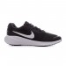 Кроссовки Nike Revolution 7 FB2207-001