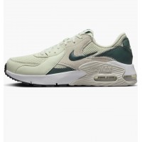 Кросівки Nike Wmns Air Max Excee CD5432-011