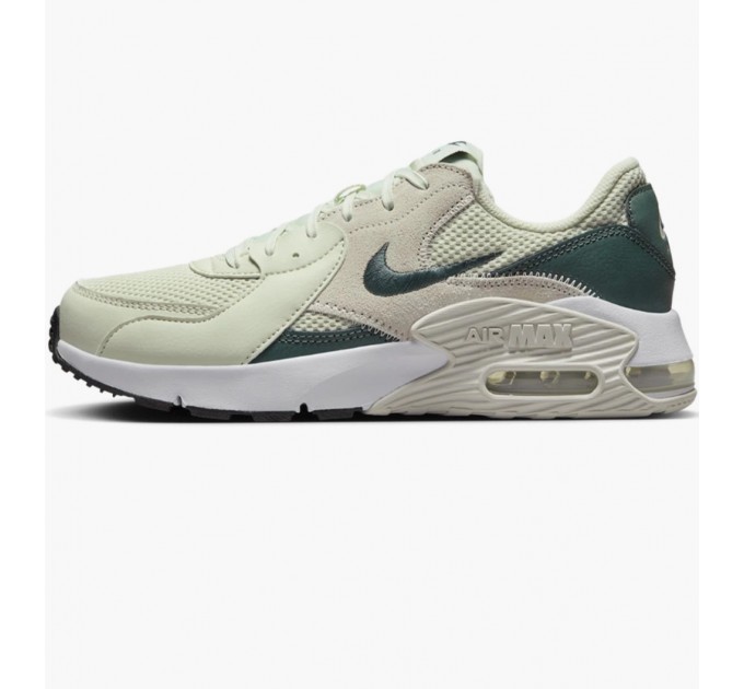 Кроссовки Nike Wmns Air Max Excee CD5432-011