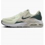 Кросівки Nike Wmns Air Max Excee CD5432-011