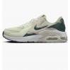 Кроссовки Nike Wmns Air Max Excee CD5432-011
