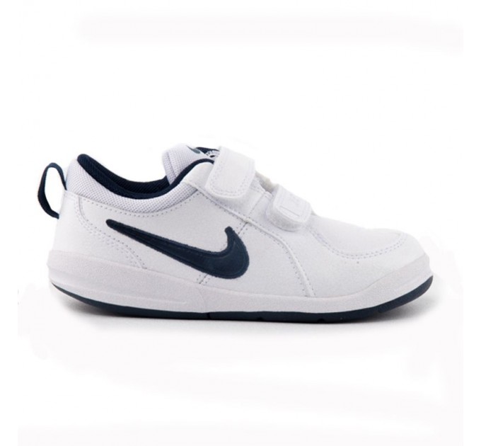 Кроссовки Nike PICO 4 (TDV)