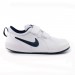 Кроссовки Nike PICO 4 (TDV)