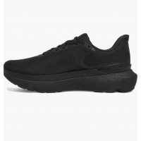 Кроссовки мужские Under Armour Ua Infinite Pro 2 (3028168-004)