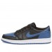 Кроссовки женские Nike 1 Retro Low Og W (CZ0775-041)