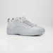 Кроссовки W Jordan 12 Retro Wolf Grey 308305-002