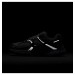 Кроссовки женские Nike V5 Rnr (HQ7901-100)