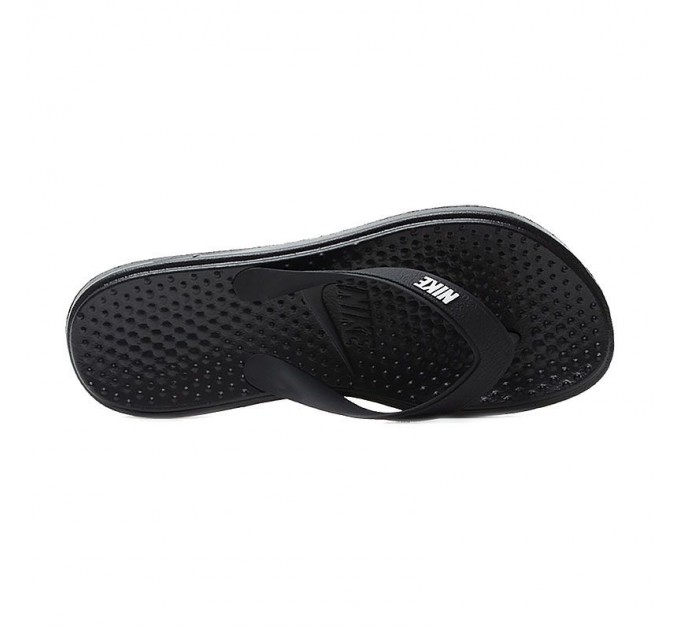 Тапочки Nike Women's Solay Thong