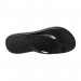 Тапочки Nike Women's Solay Thong