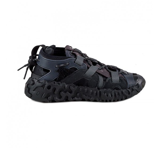 Кроссовки Nike Overreact Sandal Ispa