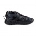 Кроссовки Nike Overreact Sandal Ispa