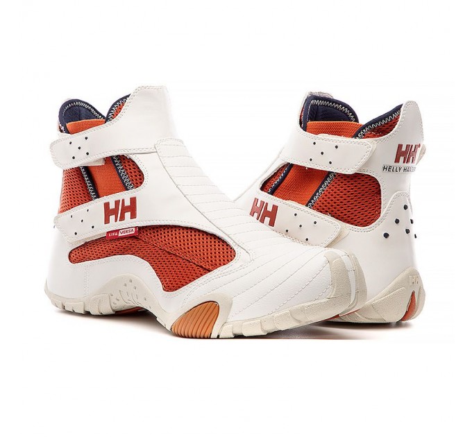 Кросівки Helly Hansen Shorehike V3 11842-011