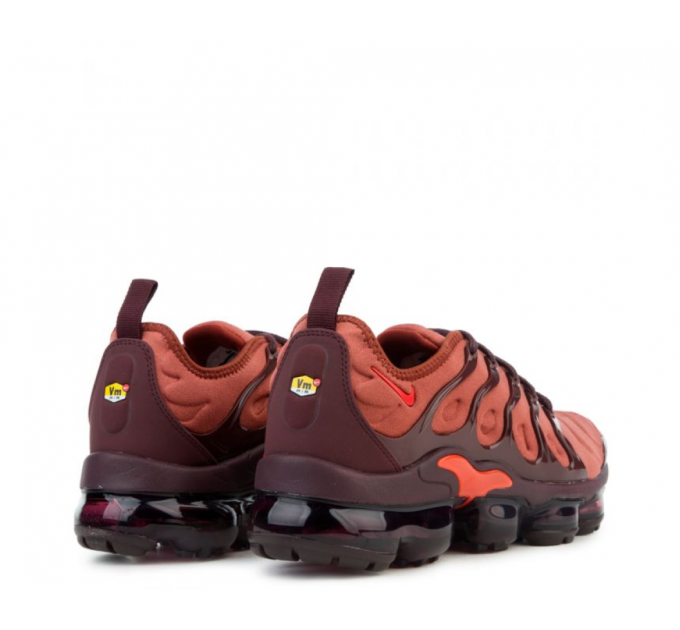 Кроссовки Nike W Air Vapormax Plus AO4550-201