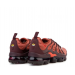 Кроссовки Nike W Air Vapormax Plus AO4550-201