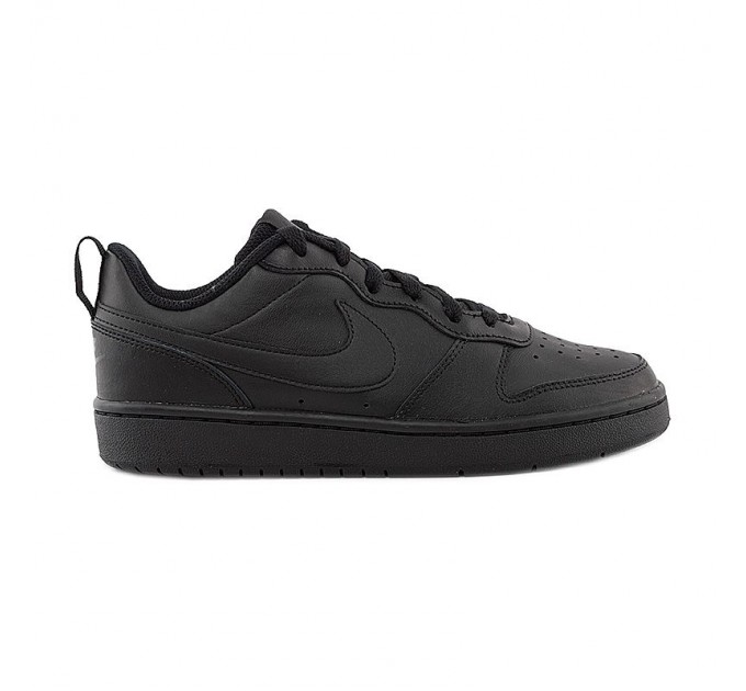 Court Borough Low 2 BQ5448-001