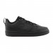Кросівки Nike Court Borough Low 2 BQ5448-001