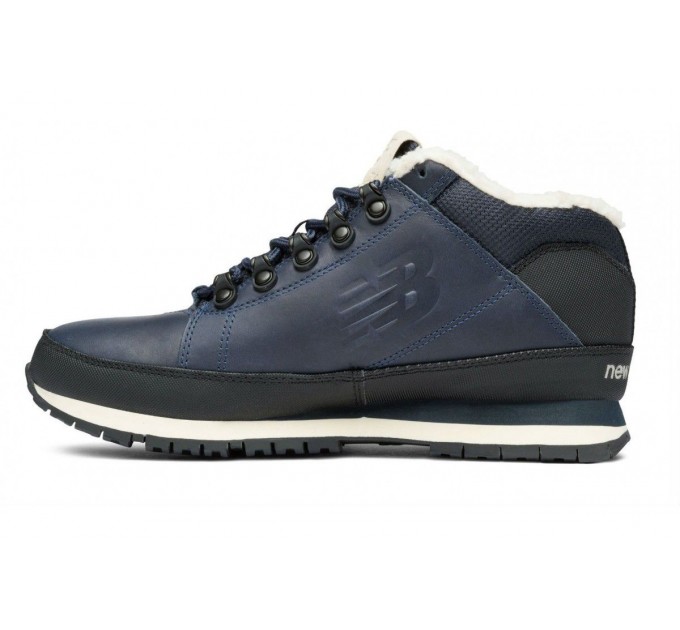 Ботинки New Balance 754 H754LFN