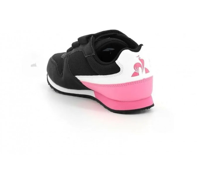 Кросівки Le Coq Sportif Alpha Ii Ps Sport 1910328-LSC