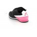 Кросівки Le Coq Sportif Alpha Ii Ps Sport 1910328-LSC