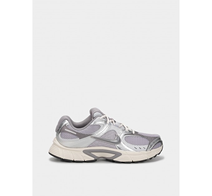 Кроссовки мужские Nike V5 Rnr (HJ5228-011)