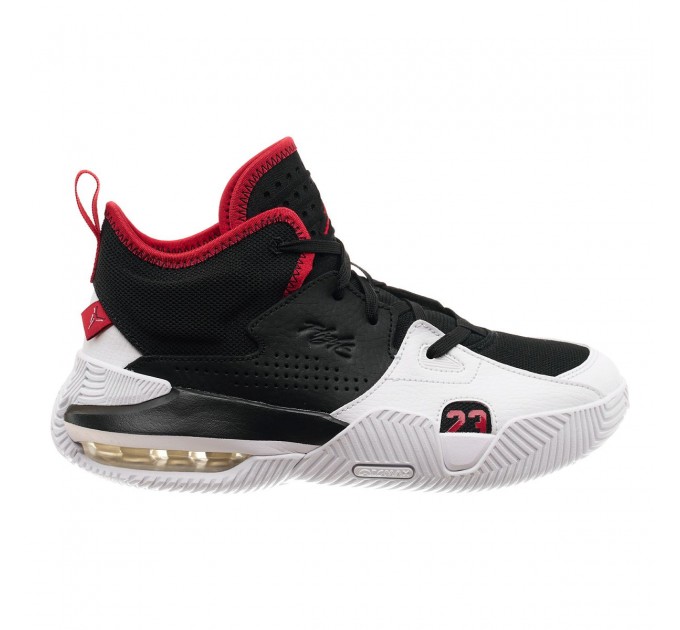 Кроссовки женские Jordan Stay Loyal 2 (Gs) (DQ8398-061)