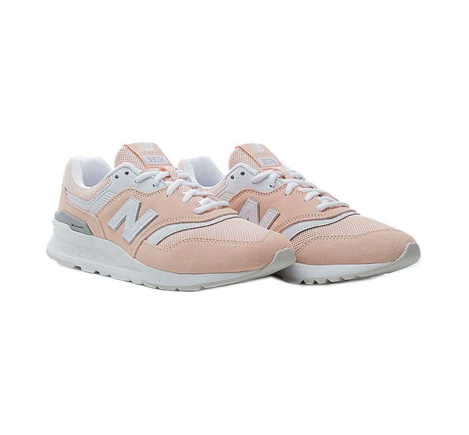Кроссовки женские New Balance 997 (CW997HCK)
