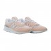 Кроссовки женские New Balance 997 (CW997HCK)