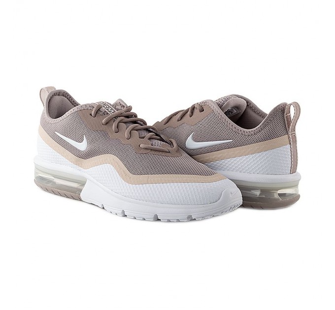 Кроссовки Nike Wmns Air Max Sequent 4.5