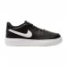 Кроссовки Nike Force 1 18 (Td)
