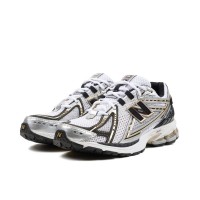 Кроссовки мужские New Balance 1906R (M1906RA)