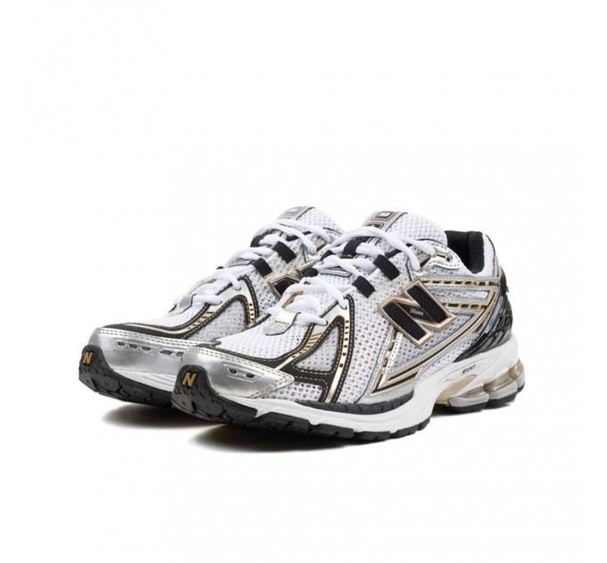 Кросівки чоловічі New Balance 1906R (M1906RA)