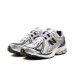 Кросівки чоловічі New Balance 1906R (M1906RA)