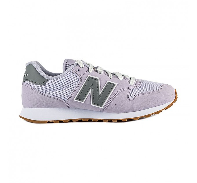 Кросівки New Balance Gw500V2 GW500SJ2