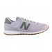 Кросівки New Balance Gw500V2 GW500SJ2