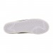 Кросівки Nike W Blazer Mid 77 Jumbo DQ1471-100
