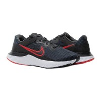 Кроссовки Nike Renew Run 2