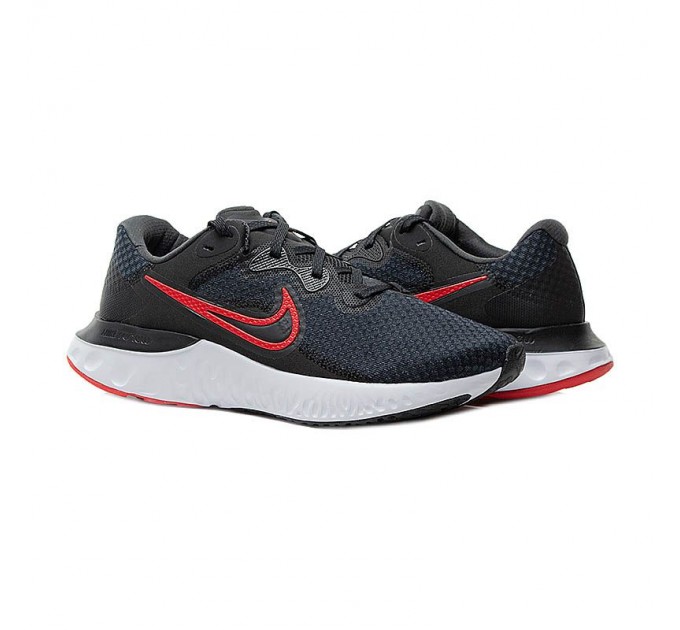 Кроссовки Nike Renew Run 2