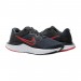 Кросівки Nike Renew Run 2