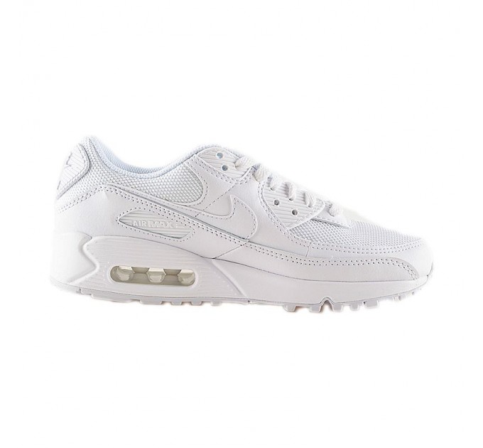 Кроссовки Nike Air Max 90