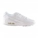 Кроссовки Nike Air Max 90