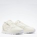 Кроссовки Reebok Cl Lthr