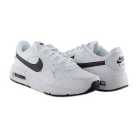 Кросівки Nike Air Max Sc CW4555-102