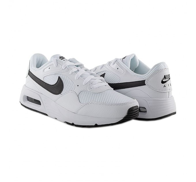 Кросівки Nike Air Max Sc CW4555-102
